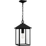 Fletcher Hanging Light