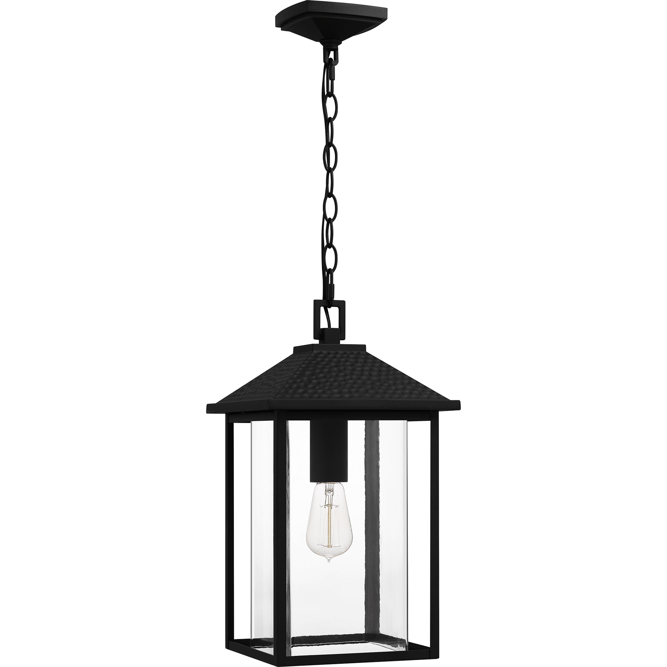 Fletcher Hanging Light