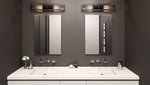 Leighton Bath Light