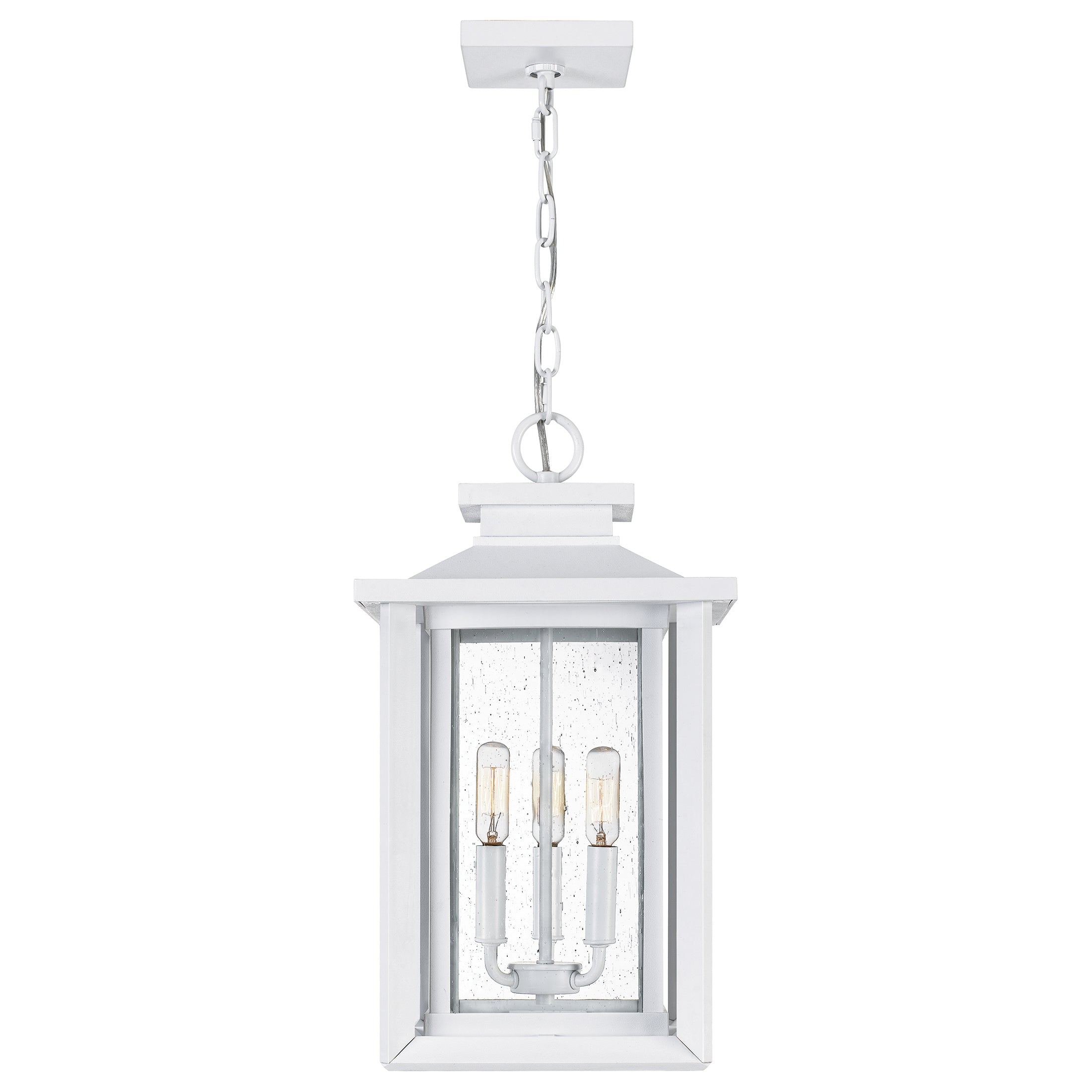 Wakefield Hanging Light