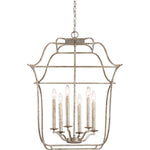 Gallery Pendant