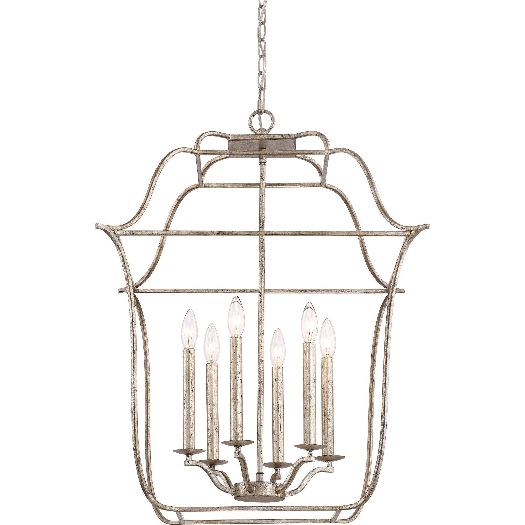 Gallery Pendant