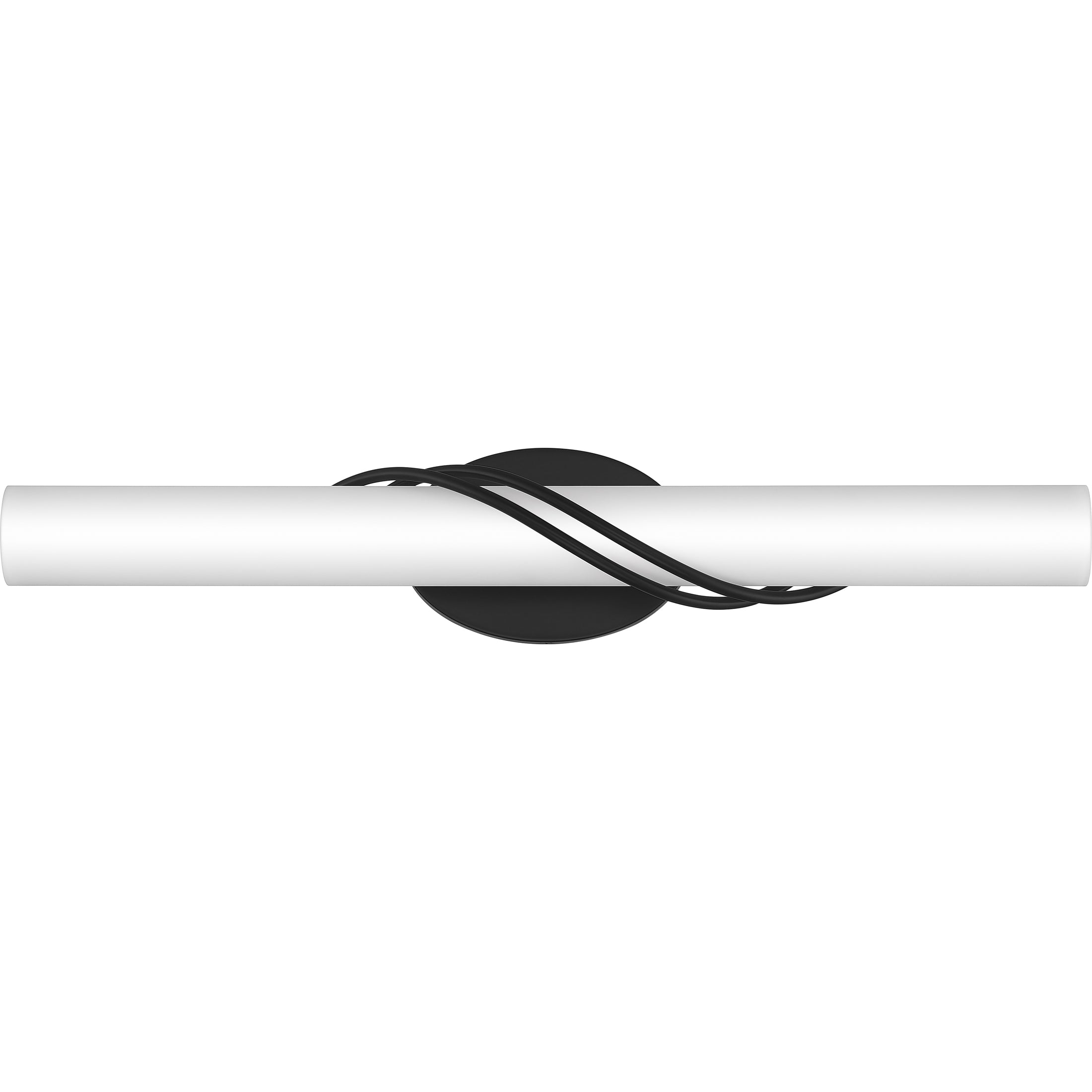 Serenade Bath Light