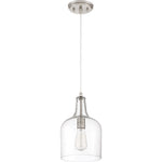 Anson Mini Pendant