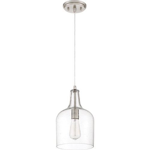 Anson Mini Pendant