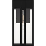 Boswell Wall Light