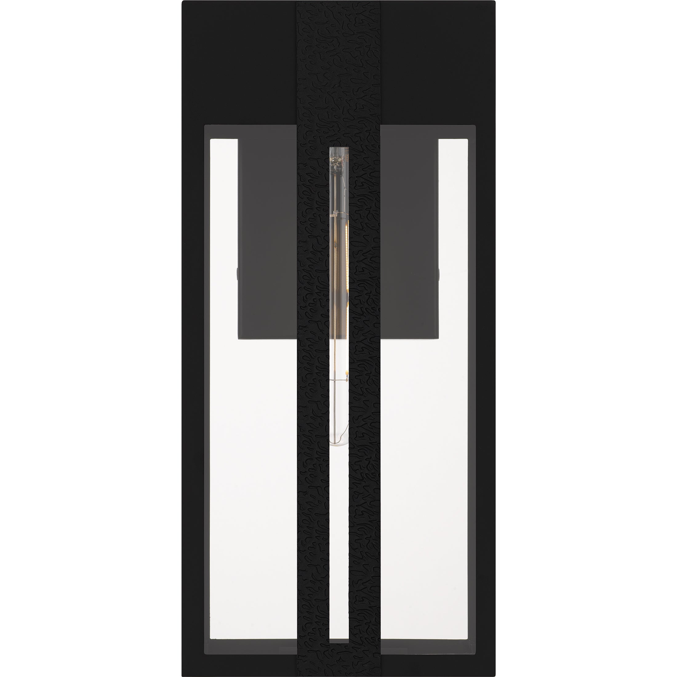 Boswell Wall Light