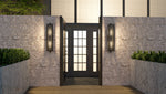 Dale Wall Light