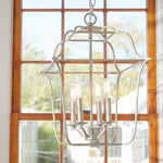 Gallery Pendant