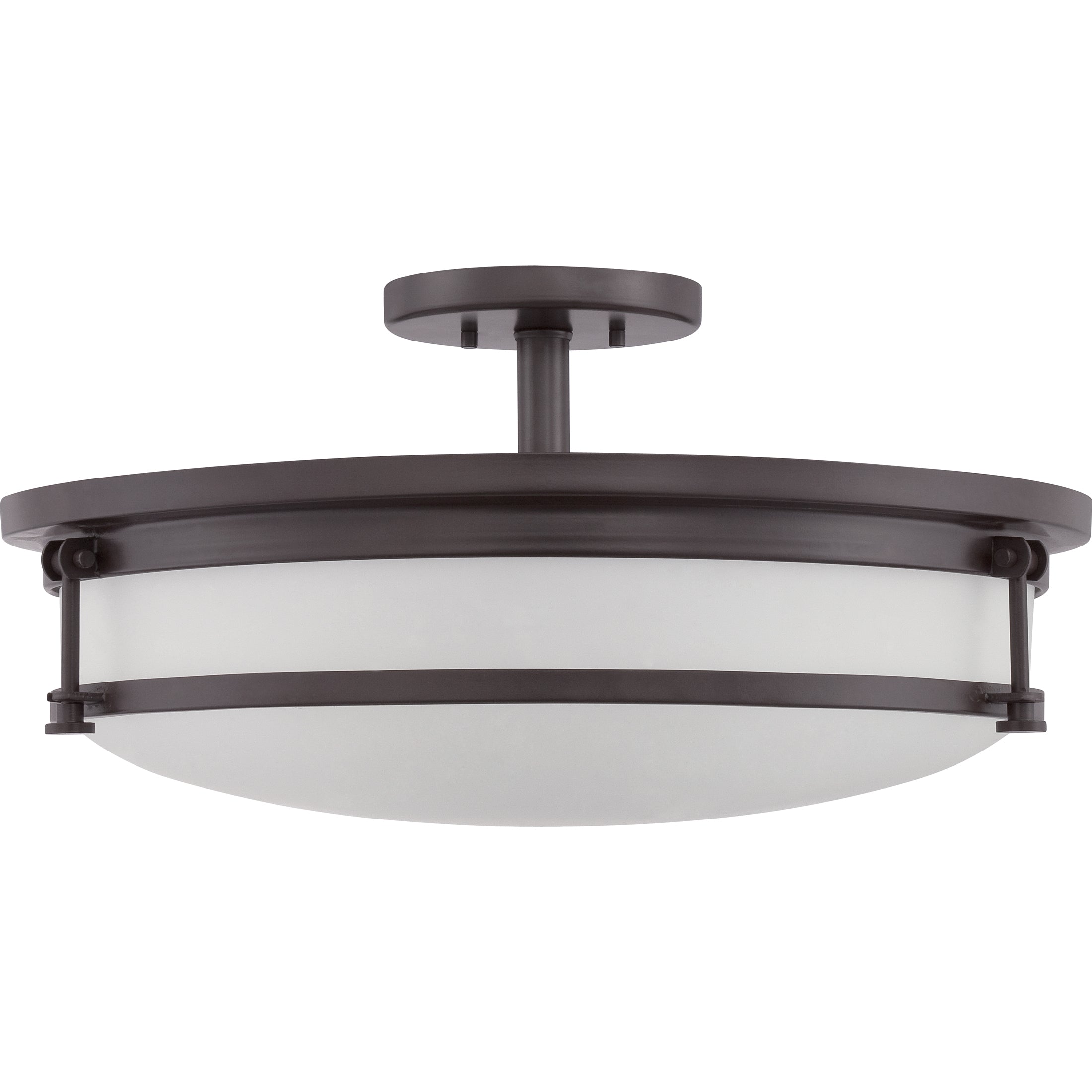 Sailor Semi-Flush