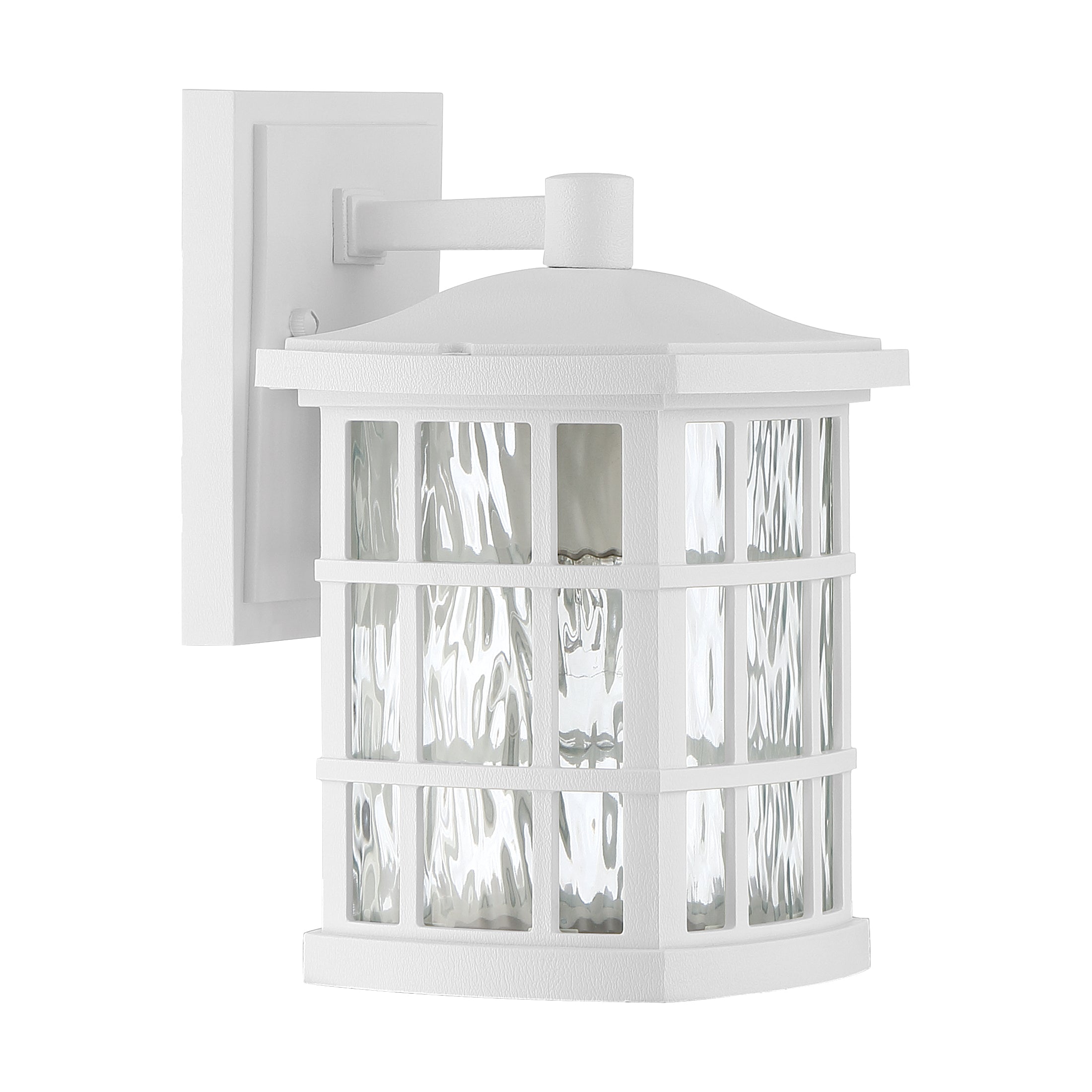 Stonington Wall Light