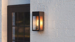 Maren Wall Light