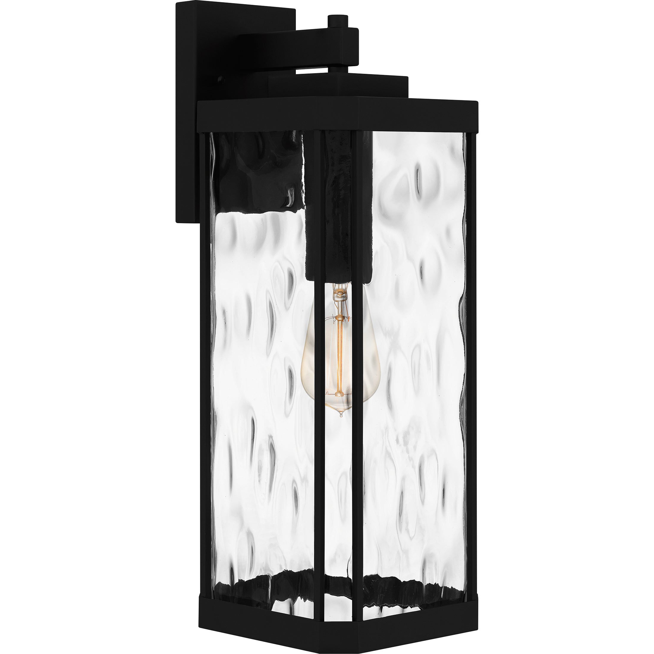 Balchier Wall Light