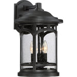 Marblehead Wall Light