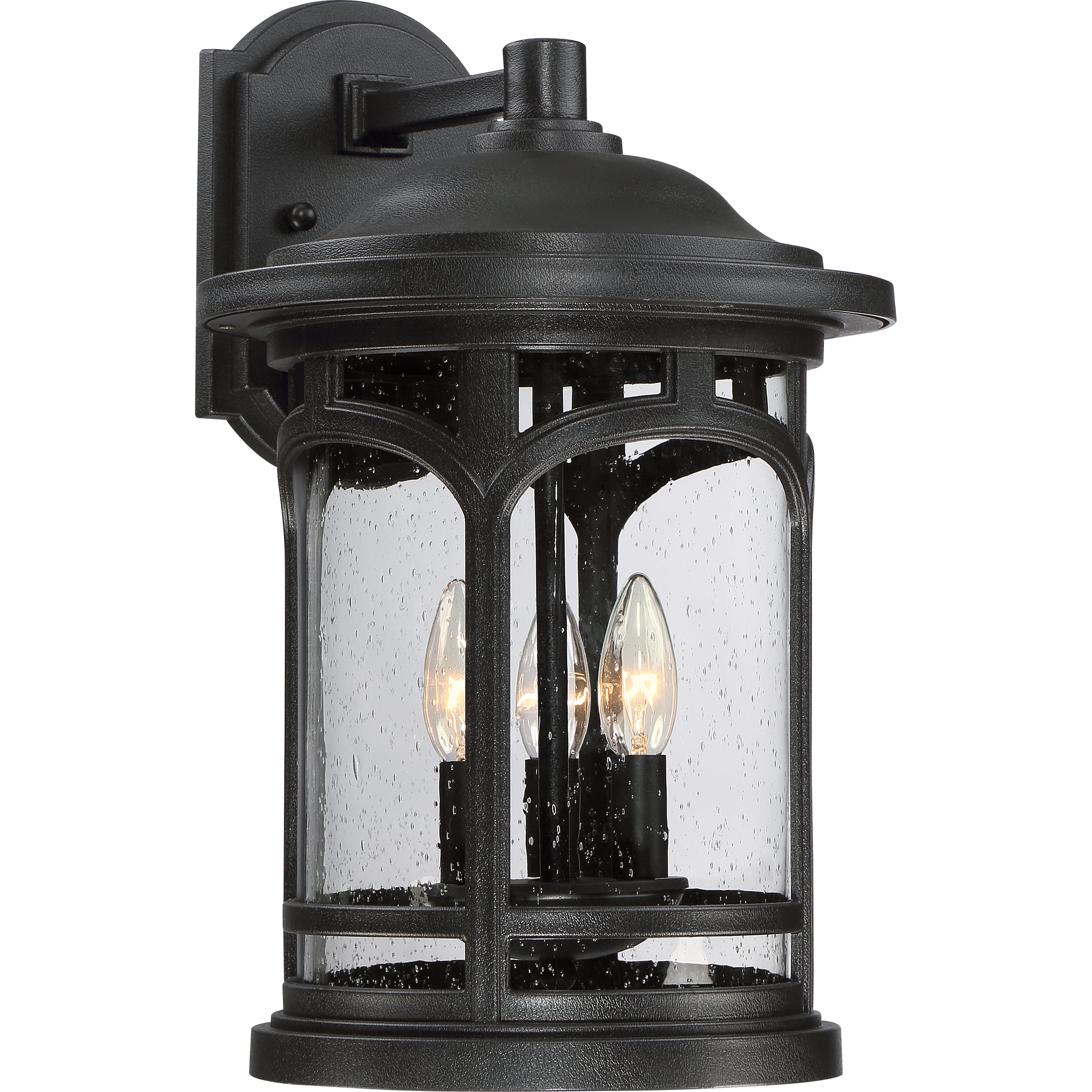 Marblehead Wall Light