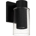 Sawyer Wall Light