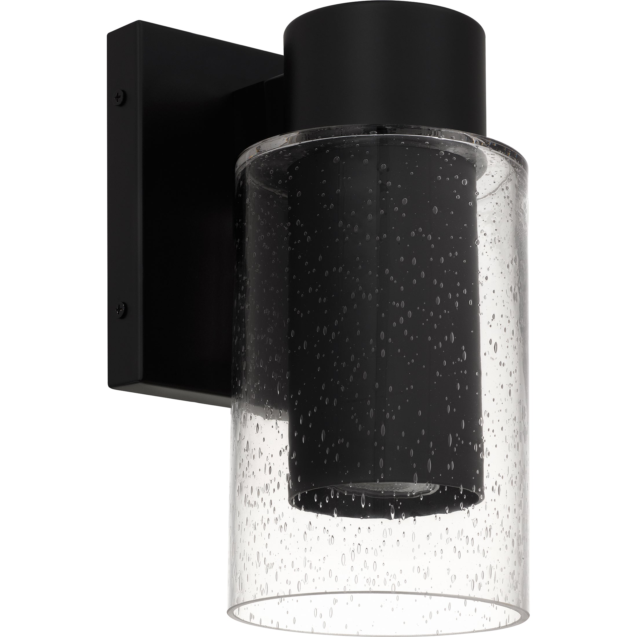 Sawyer Wall Light