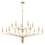 Alexander Chandelier