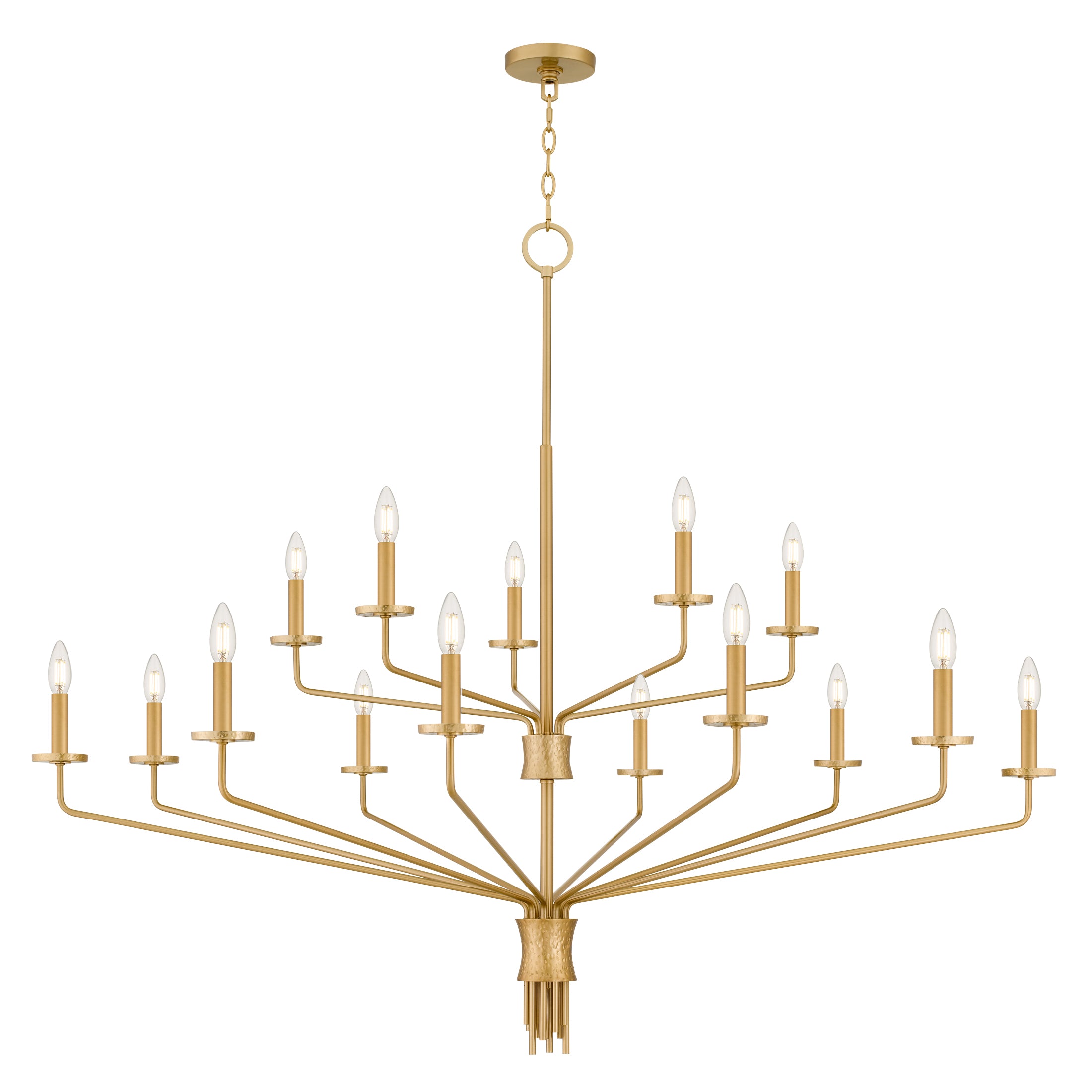 Alexander Chandelier