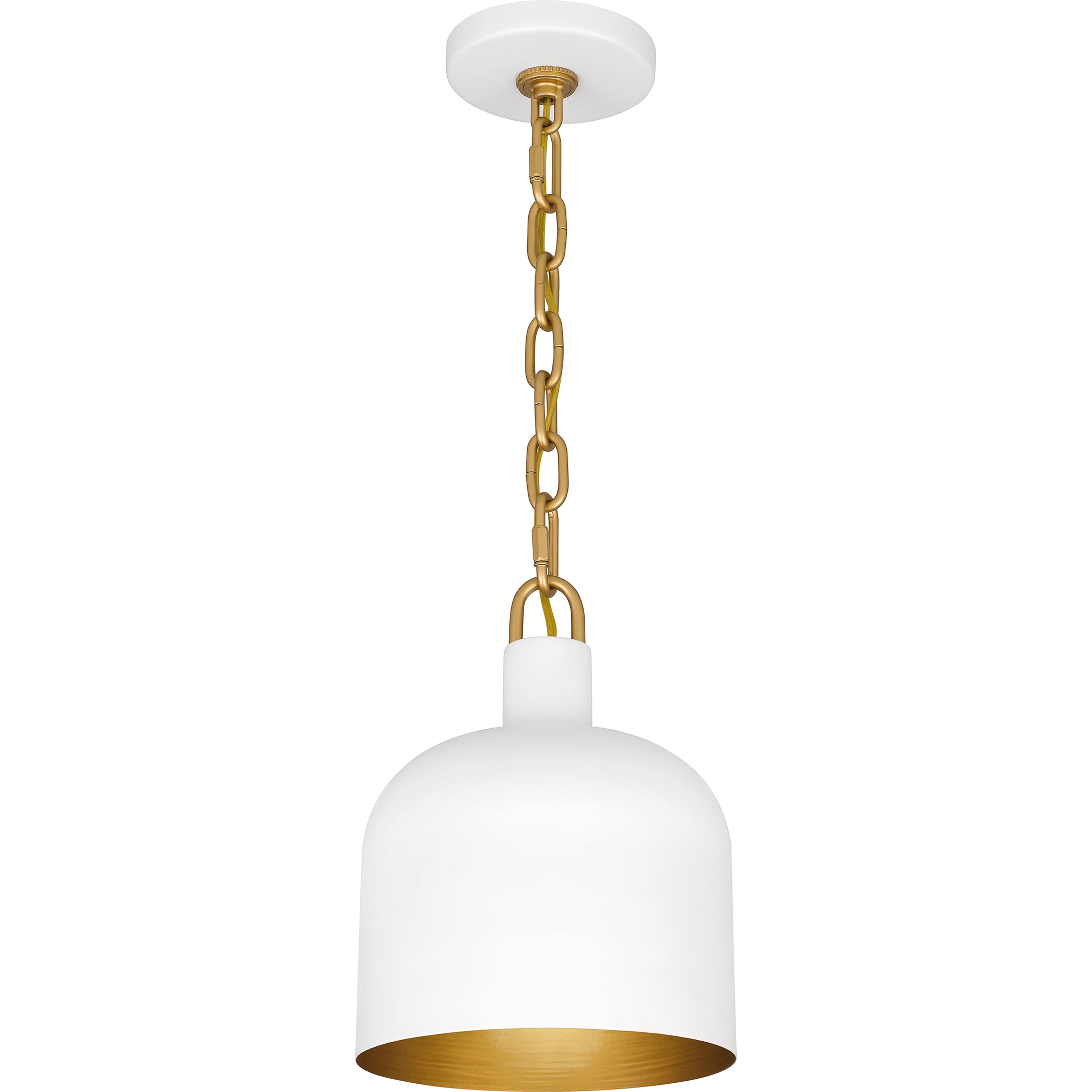 Raquel Mini Pendant