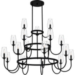 Viscount Chandelier