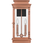 Noelle Wall Light