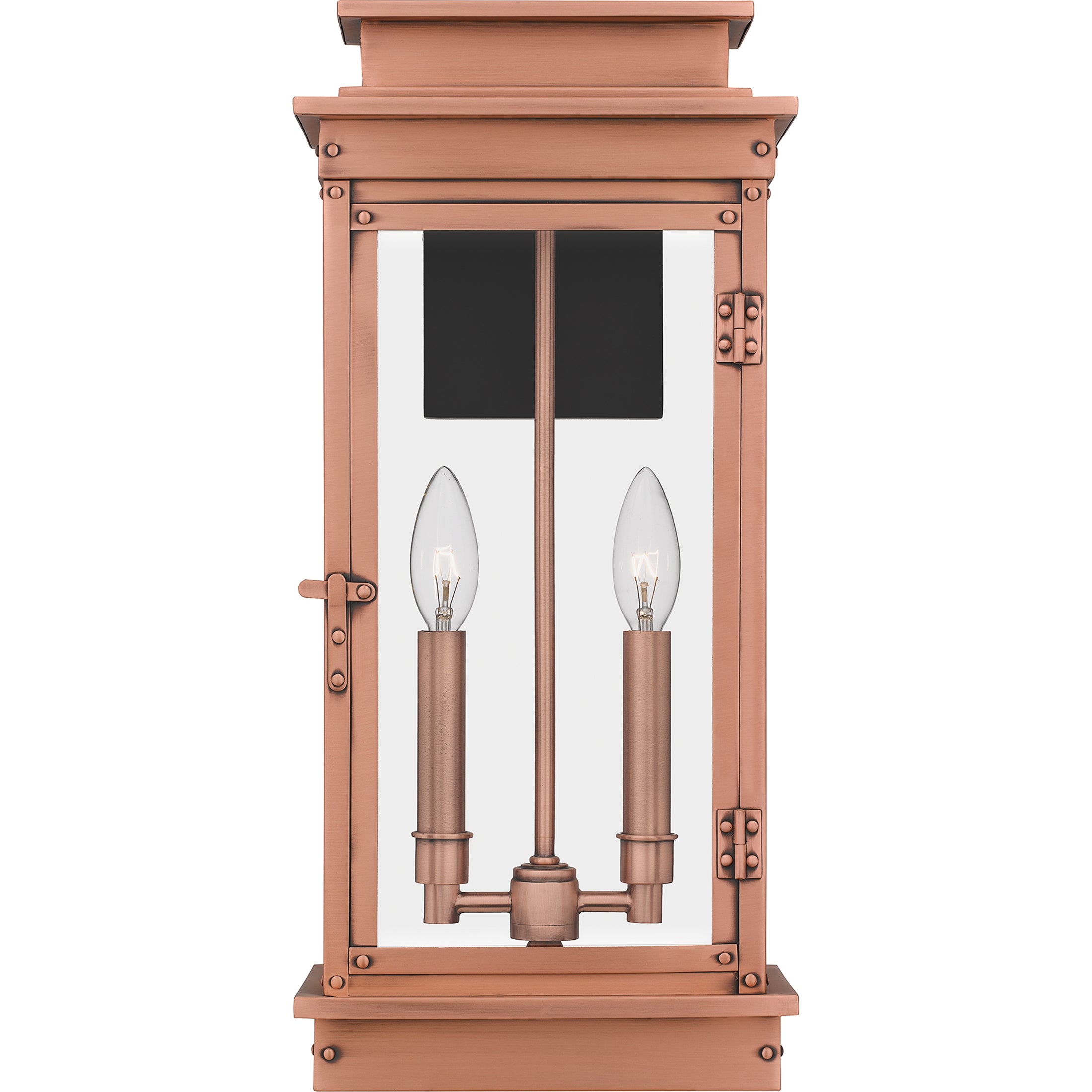 Noelle Wall Light