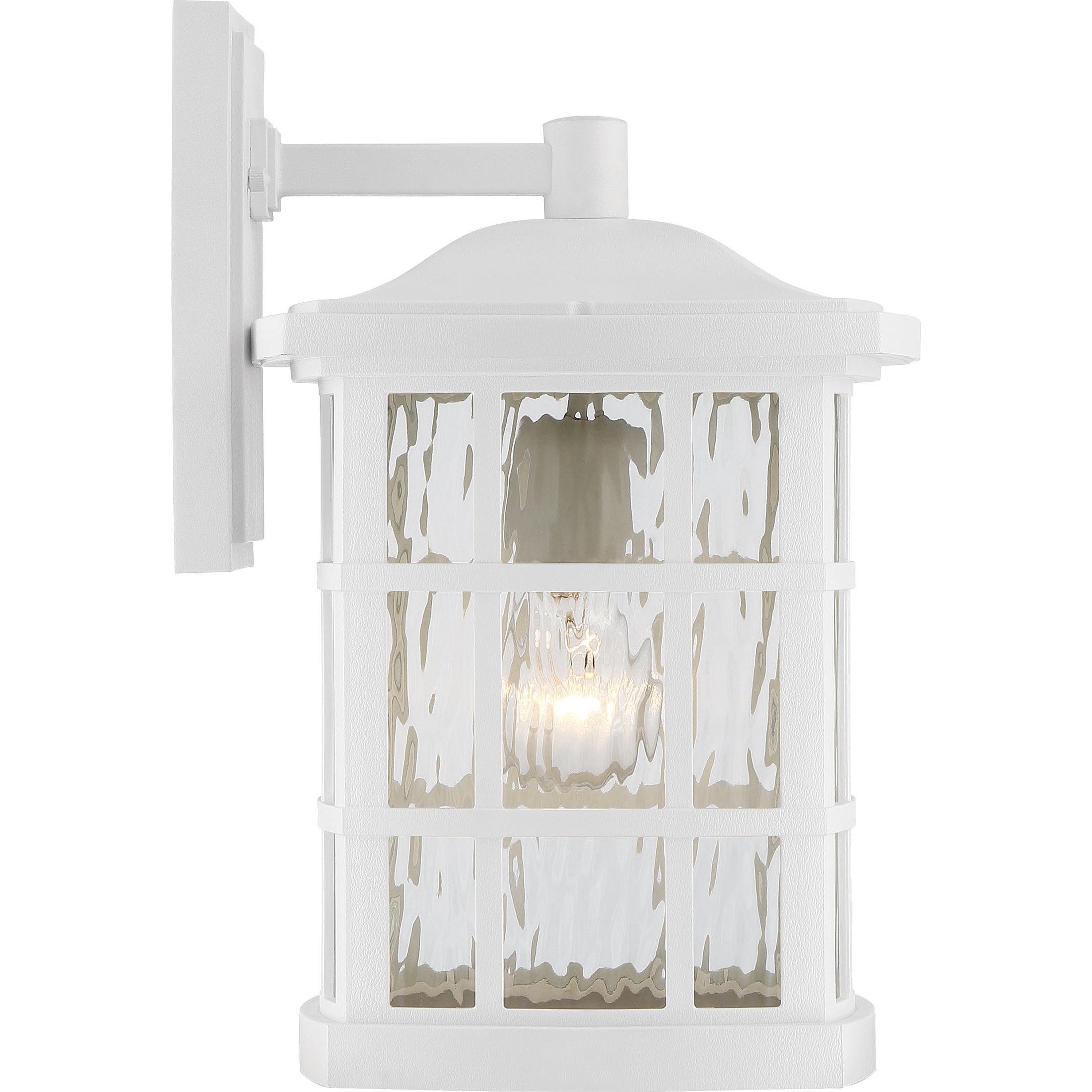 Stonington Wall Light