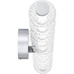 Elway Bath Light