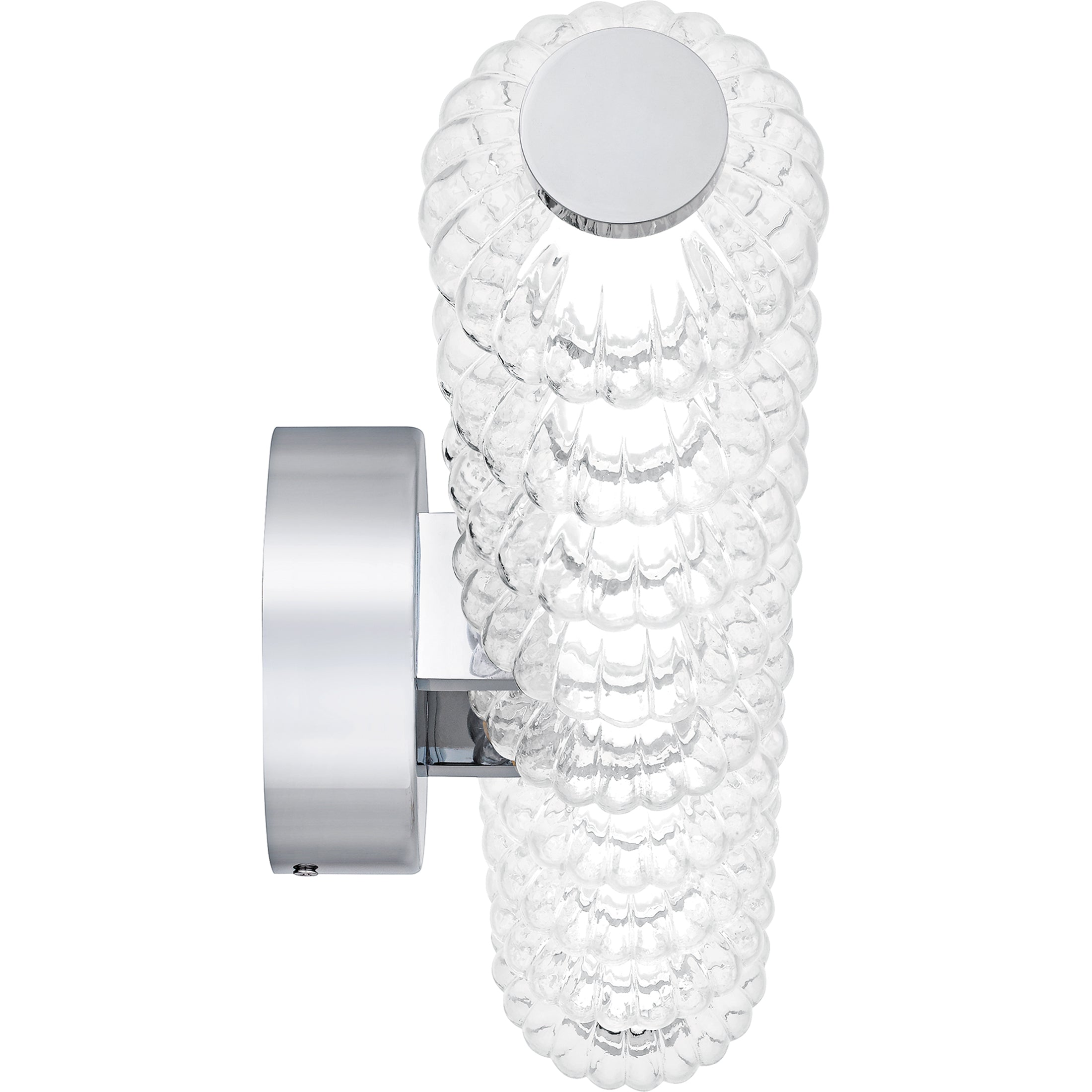 Elway Bath Light
