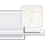 Zola Bath Light