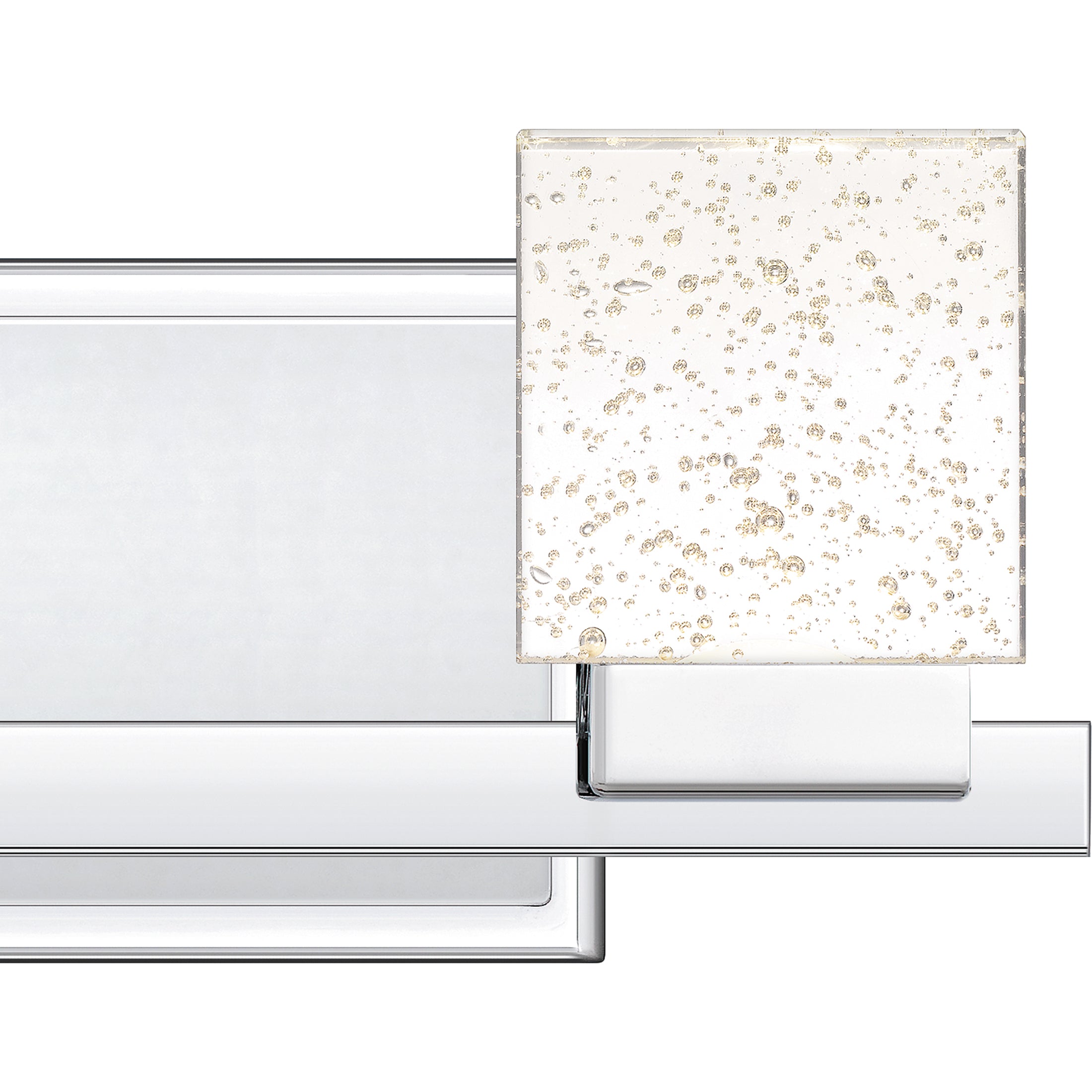 Zola Bath Light