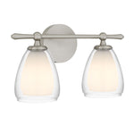 Vivienne Bath Light
