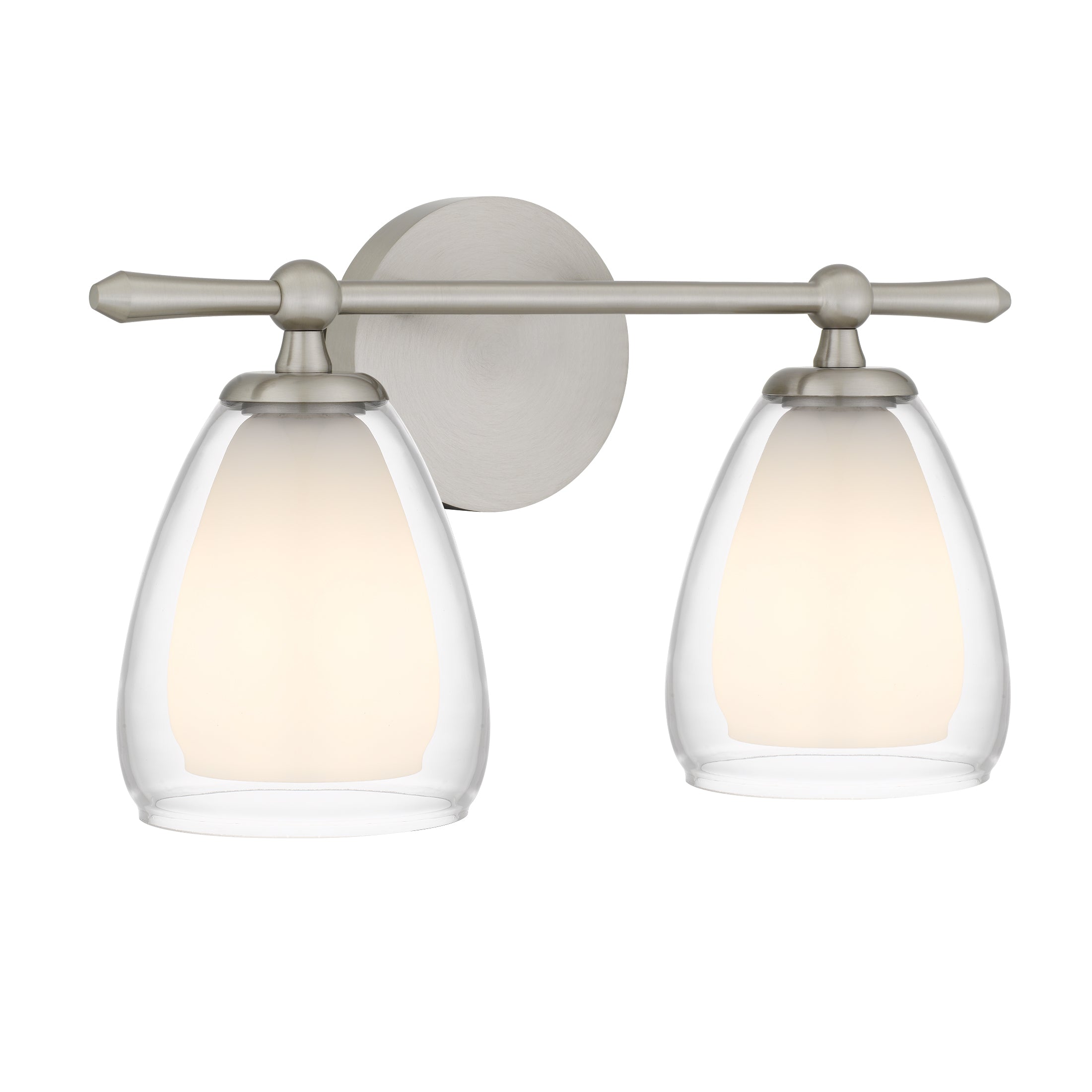 Vivienne Bath Light