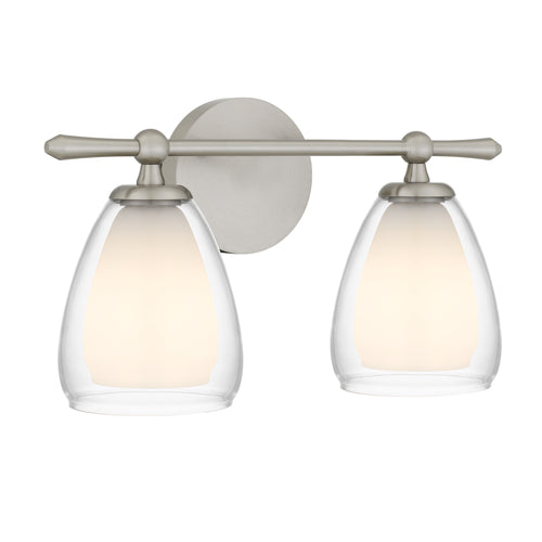 Vivienne Bath Light