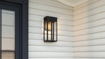 Boswell Wall Light