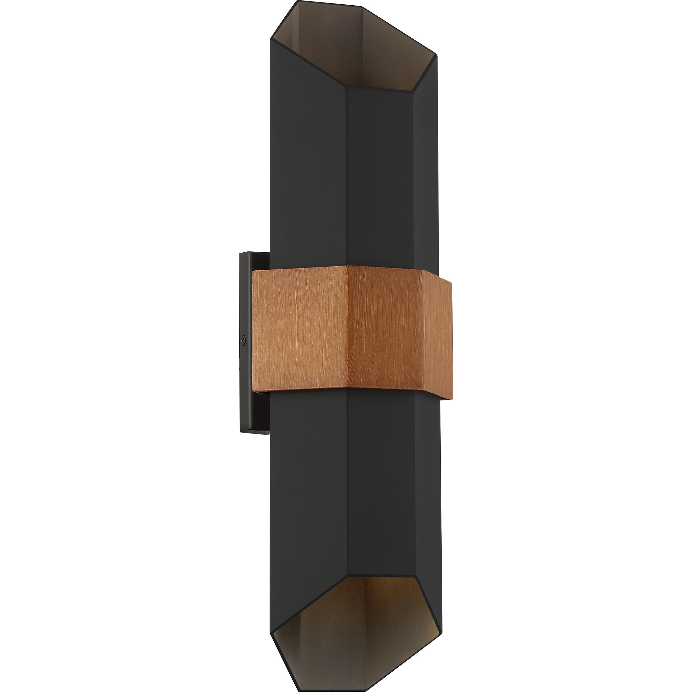 Chasm Wall Light