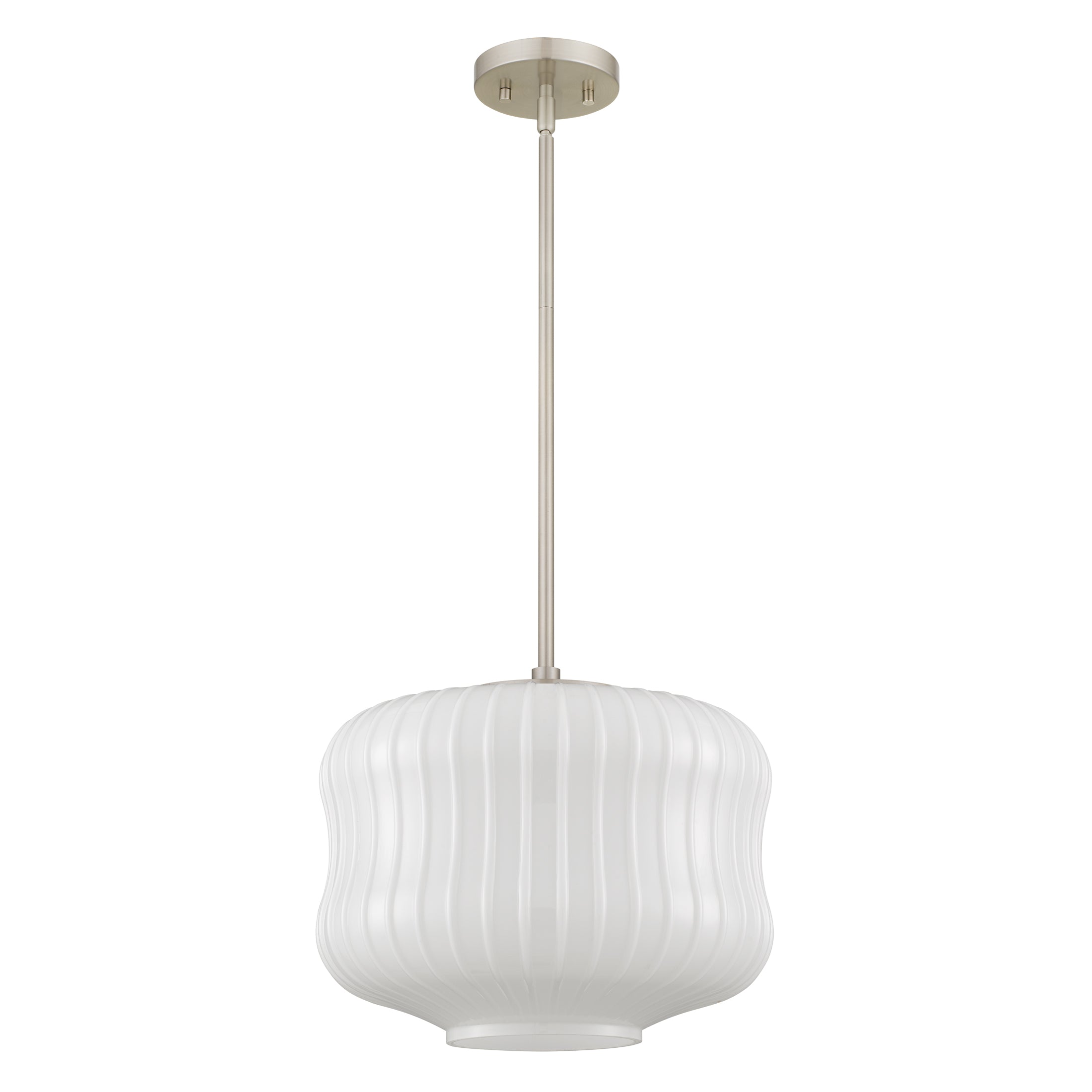 Cara Pendant