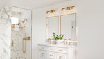 Celina Bath Light