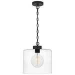 Abner Mini Pendant
