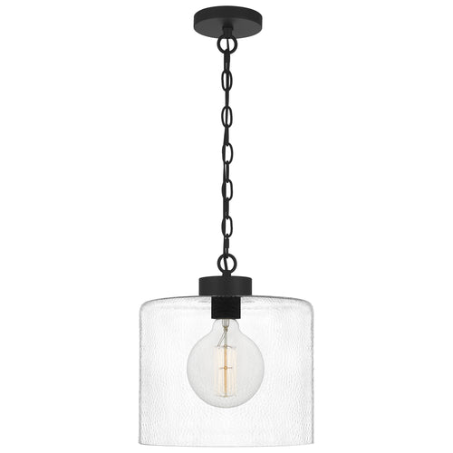 Abner Mini Pendant