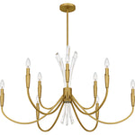 Cecily Chandelier