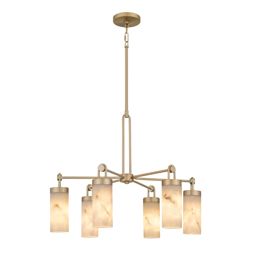 Gianna Chandelier