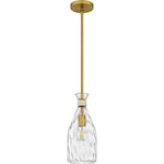 Govada Mini Pendant
