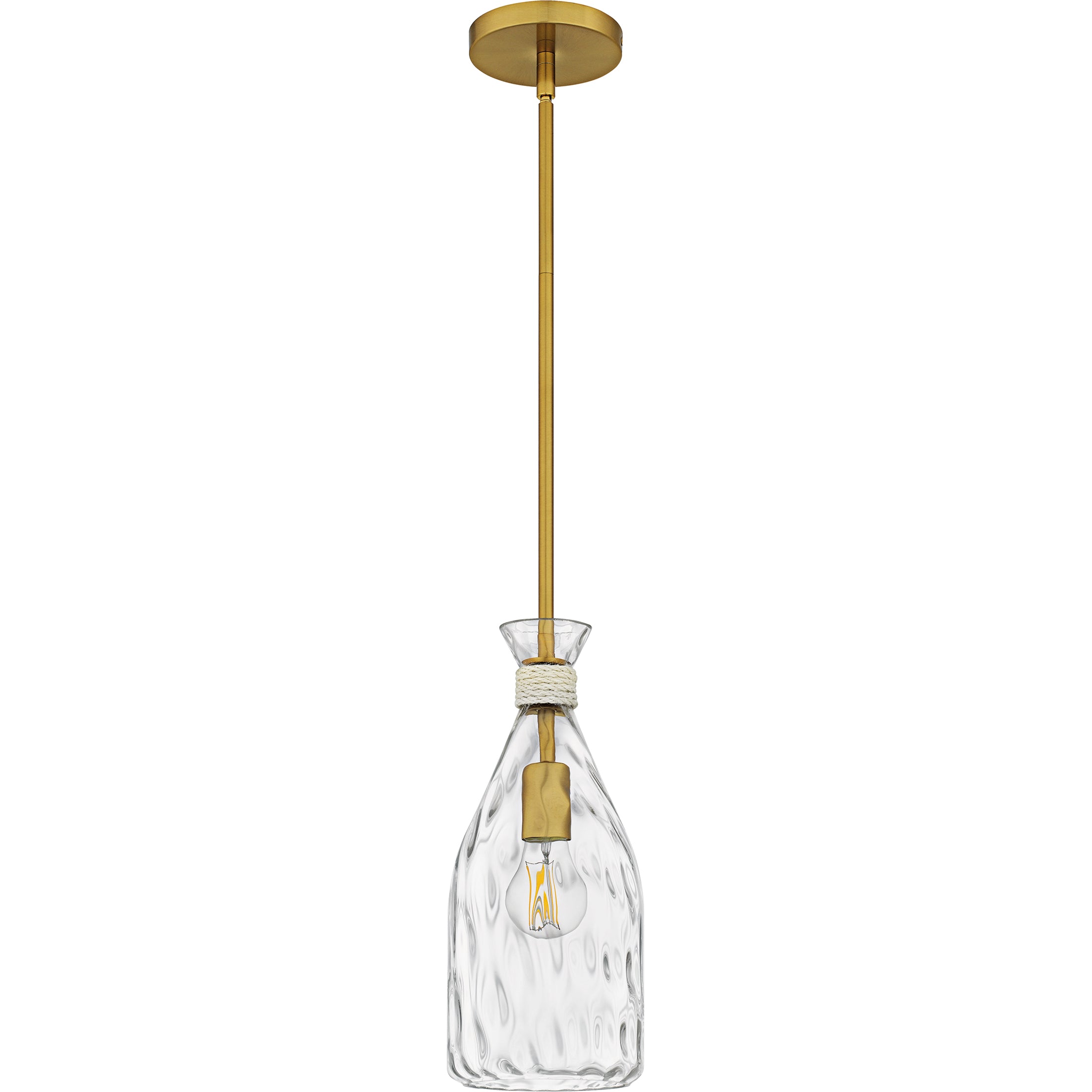 Govada Mini Pendant