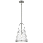 Briley Mini Pendant