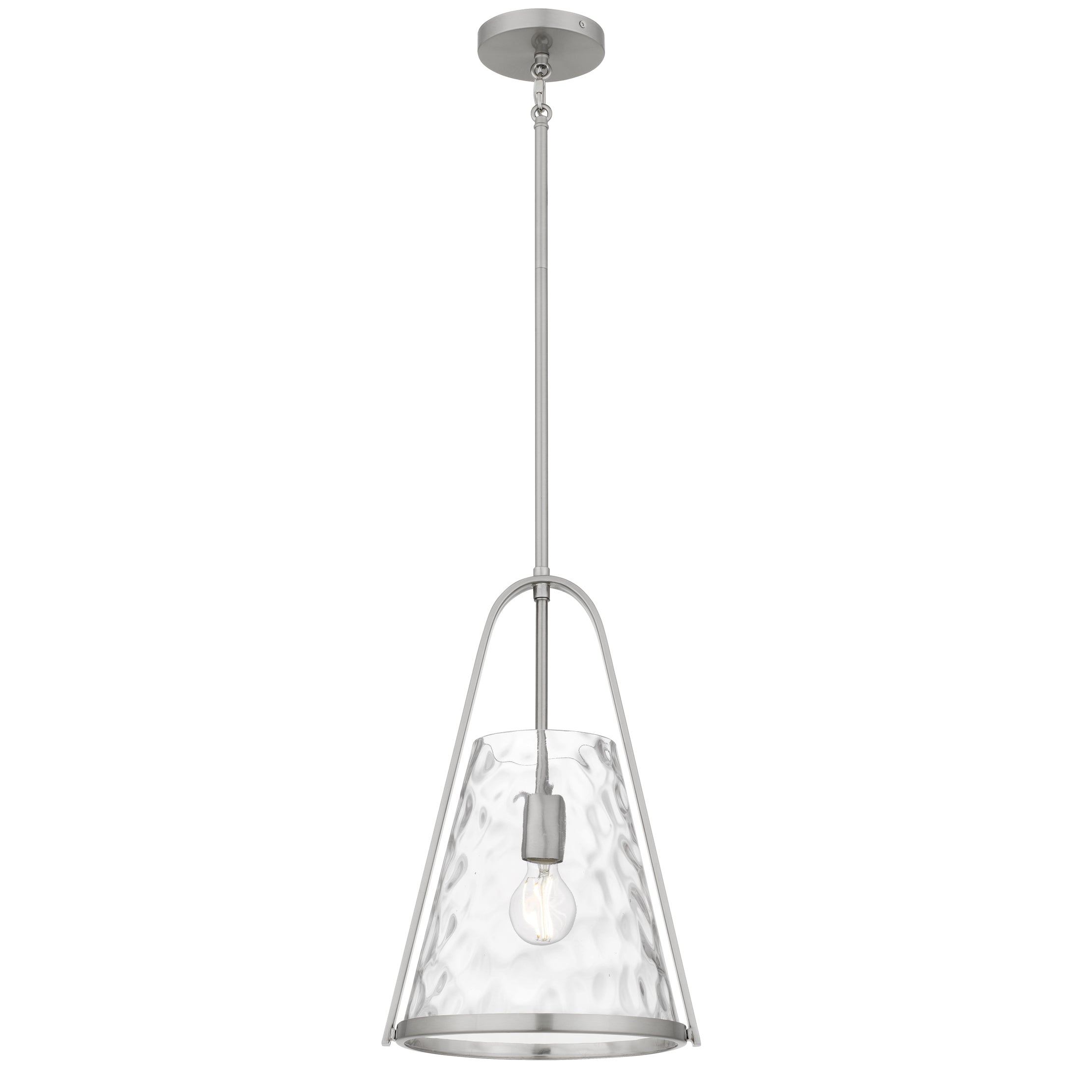 Briley Mini Pendant