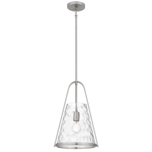Briley Mini Pendant