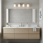 Vivienne Bath Light