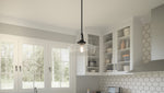 Haven Pendant